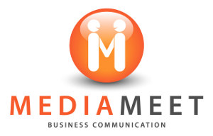 MediaMeet